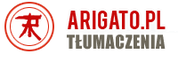 Tumacz wietnamski GOACZ